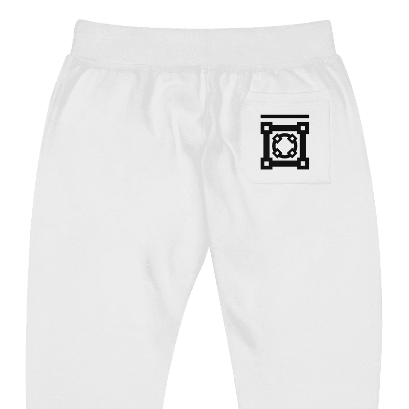 Women Joggers