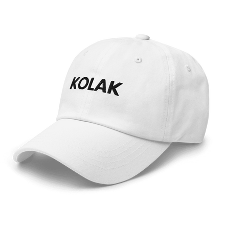 Women Kap