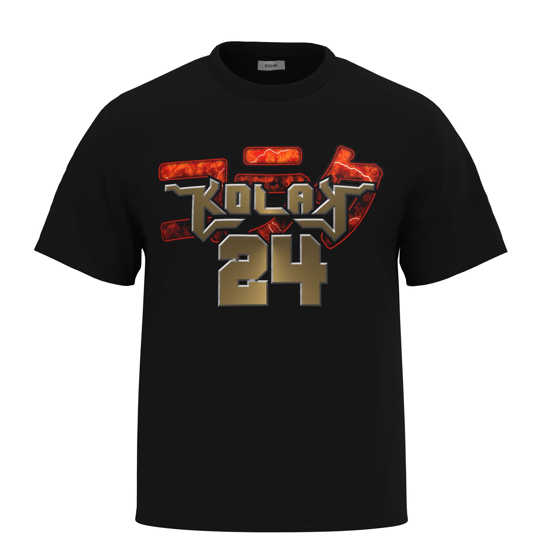 KOLAK 24