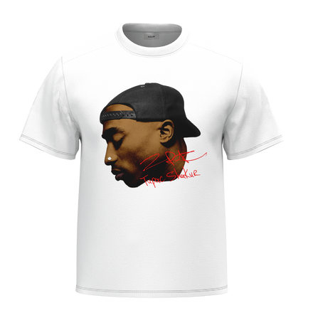 2pac Shirt