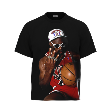 Triple Krown Shirt