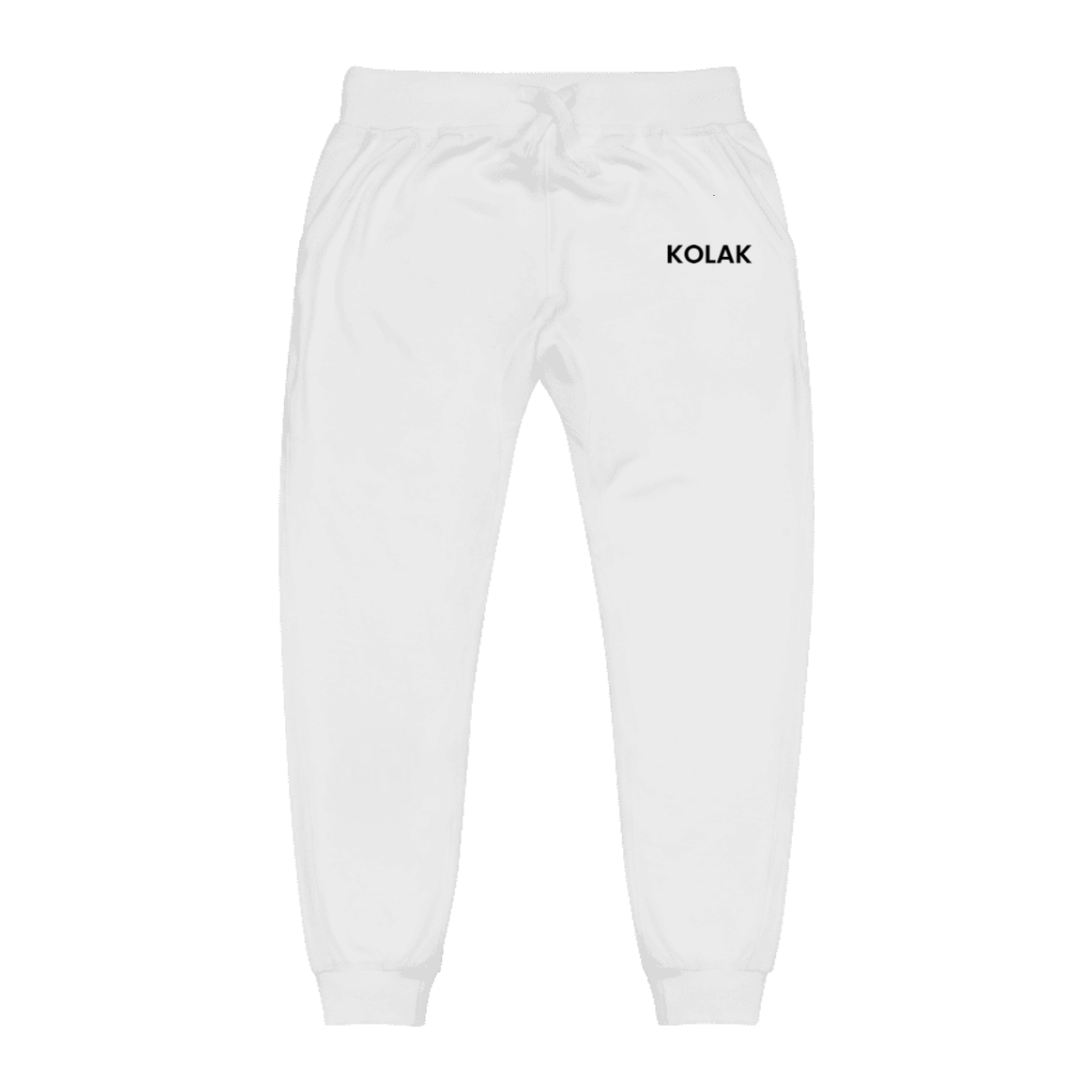 Women Joggers