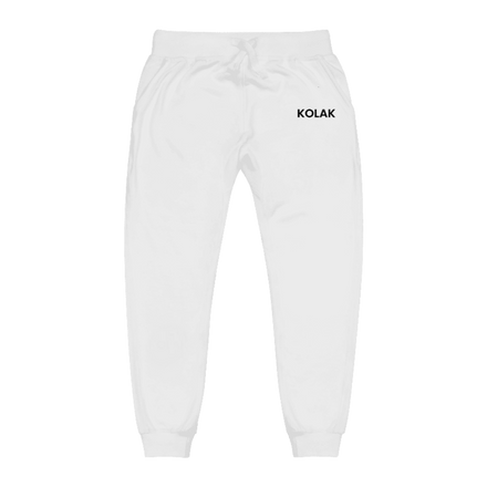 Women Joggers