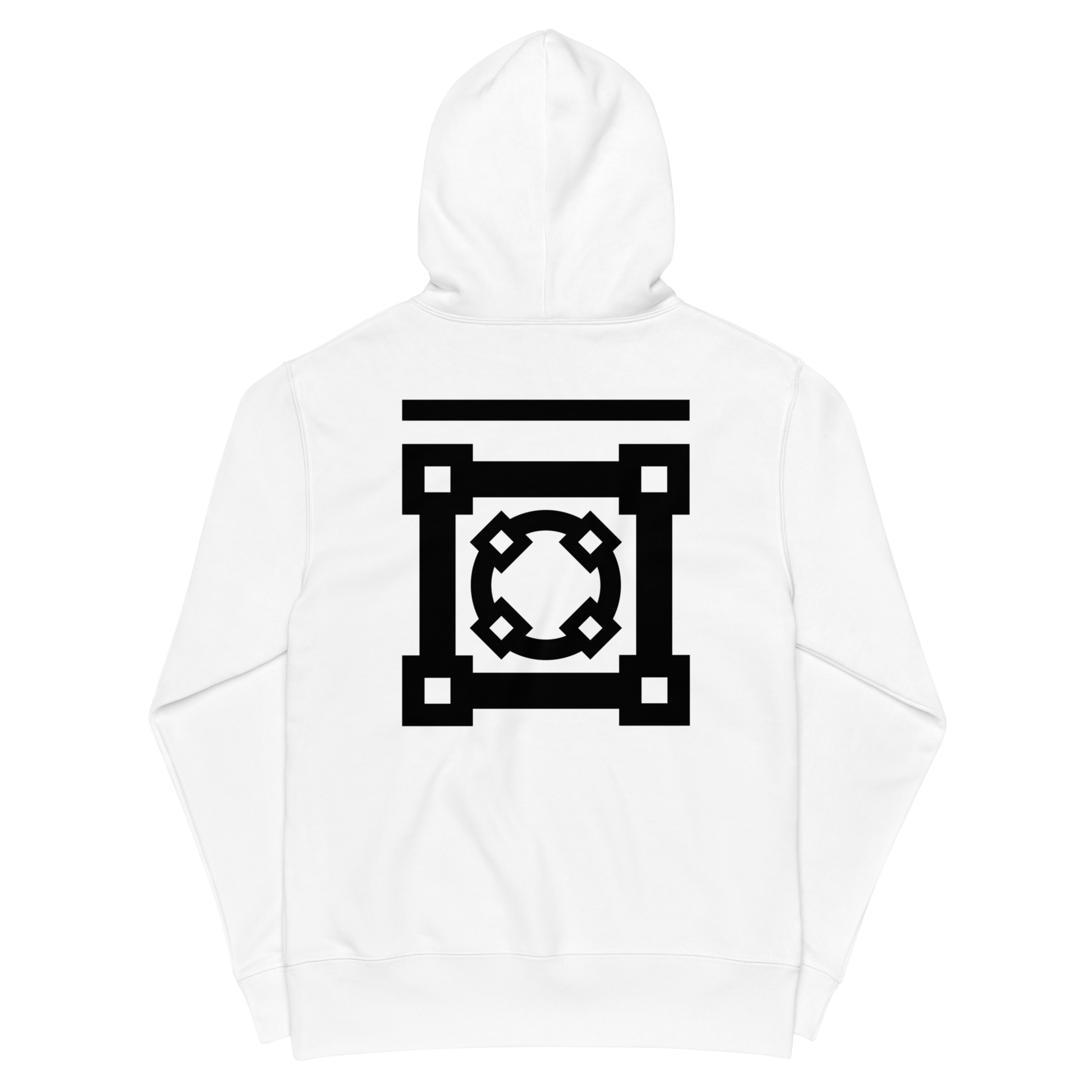 Women Hoodie