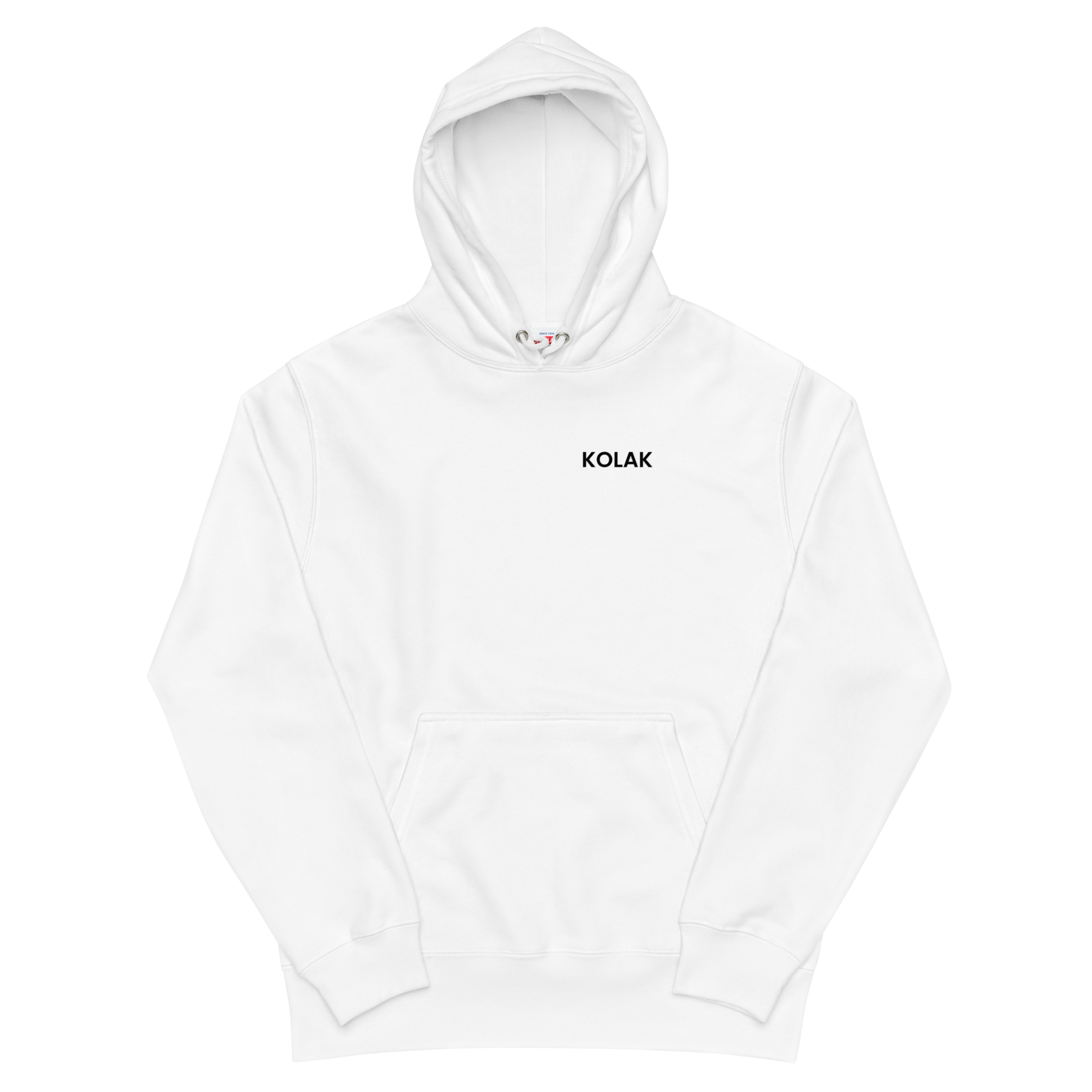 Women Hoodie