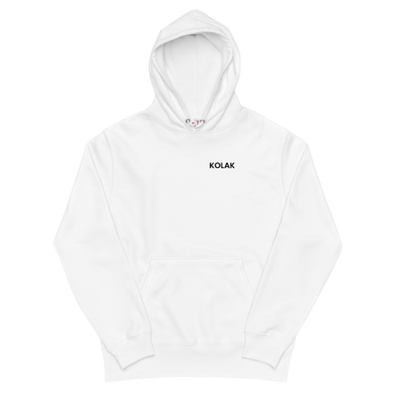 Women Hoodie